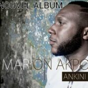 Ankini Marion Akpo cover jpg 1