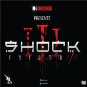 COVER-SHOCK-3-min