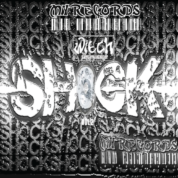 shock-2-cover