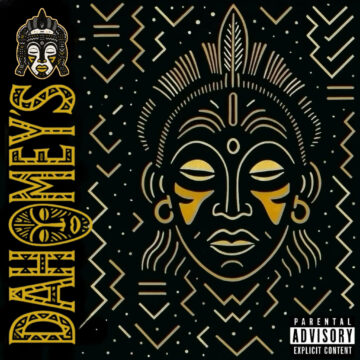 Kaysee Montéjàno, Fo Logozo - Dahomey's